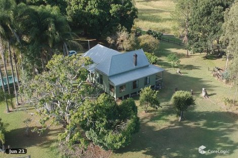 75 Stones Rd, Naughtons Gap, NSW 2470