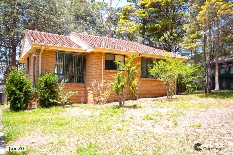 37 Reid Rd, Winmalee, NSW 2777