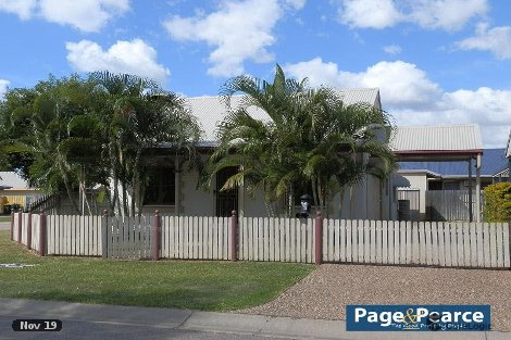 16 Harvard St, Douglas, QLD 4814