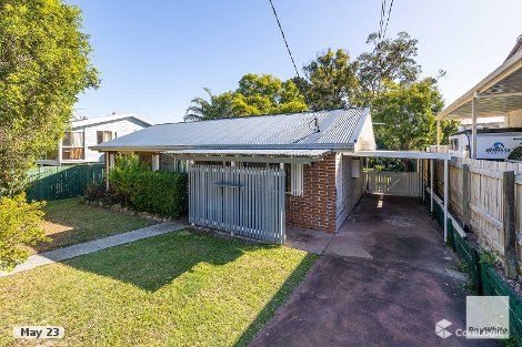 13 Lilly Pilly St, Crestmead, QLD 4132