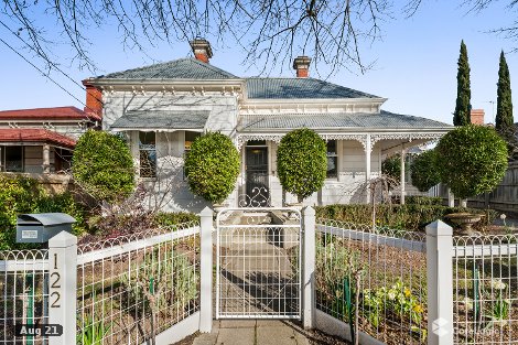 122 Windsor Cres, Surrey Hills, VIC 3127