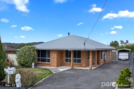 121 South Esk Dr, Hadspen, TAS 7290