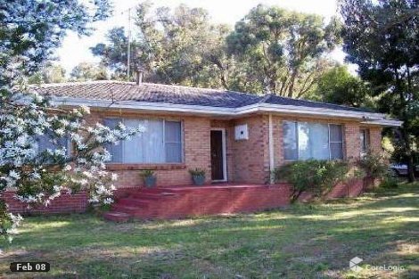 54 Jayes Rd, Balingup, WA 6253