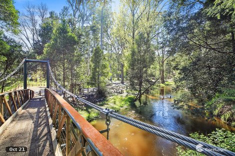 5 Loch Cres, Noojee, VIC 3833