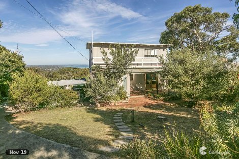 8 Parkes St, Mccrae, VIC 3938