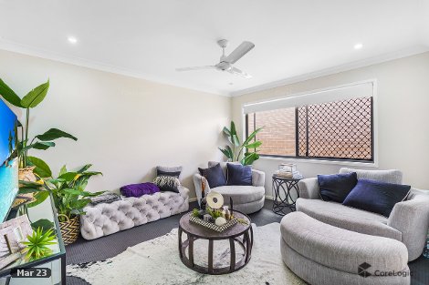 70 Bella Bvd, Willow Vale, QLD 4209