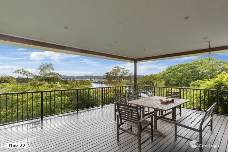 5 Old Ferry Rd, Murwillumbah, NSW 2484