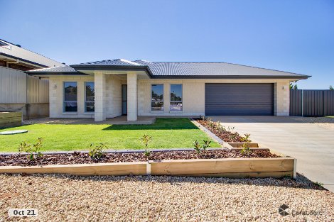 2 Ian Dr, Paringa, SA 5340