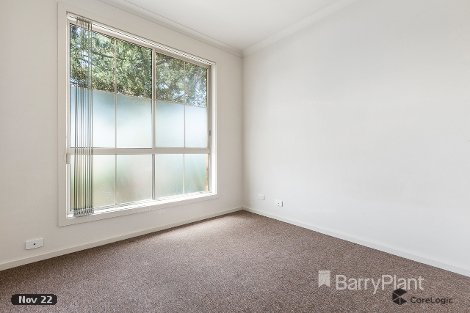 15/266 Shaws Rd, Werribee, VIC 3030