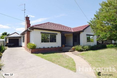 21 George St, Wangaratta, VIC 3677