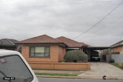 25 Bayly St, Hendon, SA 5014