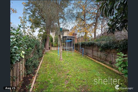 9a Hillside Pde, Glen Iris, VIC 3146