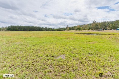 44 Yarrabin Rd, Bollier, QLD 4570