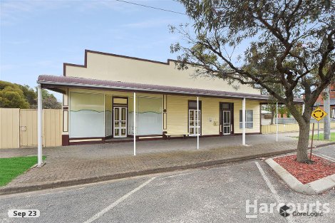 44 Main St, Minyip, VIC 3392