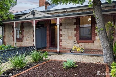 55 Stepney St, Stepney, SA 5069