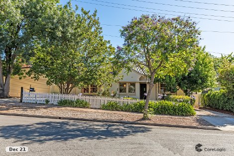 10 Columbia Ave, Clapham, SA 5062