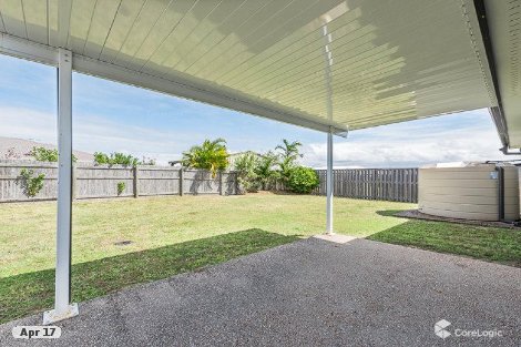 19 Galleon Cct, Bucasia, QLD 4750