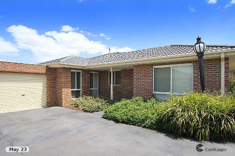 6/883 Plenty Rd, South Morang, VIC 3752