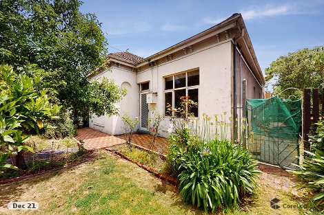 17 Lawes St, Hawthorn, VIC 3122