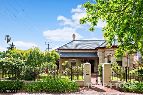 30 Fourth Ave, St Peters, SA 5069