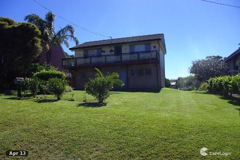 3 Orontes St, Orient Point, NSW 2540