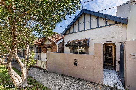 159 Booth St, Annandale, NSW 2038