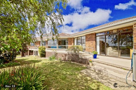 39 Park Dr, Ambleside, TAS 7310