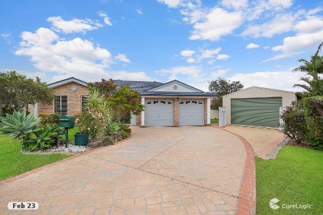 10 Bristol Cl, Kanwal, NSW 2259