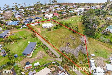 29 Daman Ct, Cremorne, TAS 7024