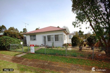 64 Hickory St, Dorrigo, NSW 2453