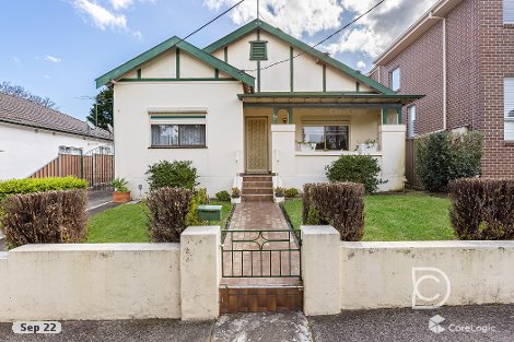 83 Coronation Pde, Strathfield South, NSW 2136