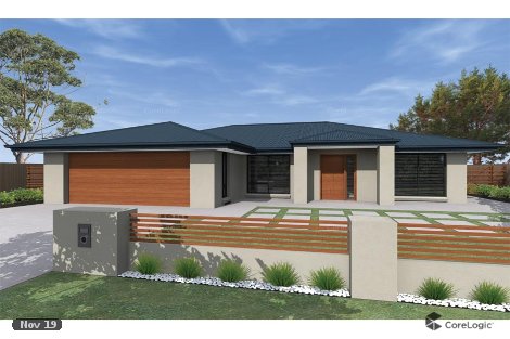 1 Hardy Dr, Laidley North, QLD 4341