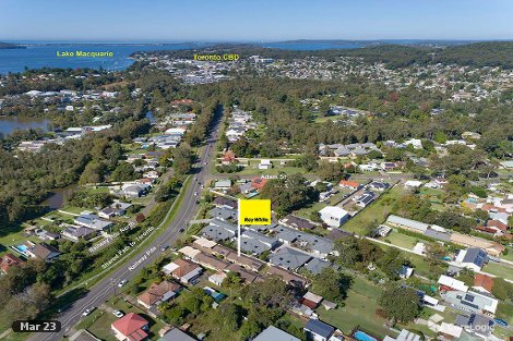 2/39 Railway Pde, Blackalls Park, NSW 2283