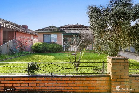 72 Eastgate St, Pascoe Vale South, VIC 3044