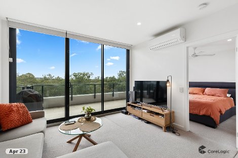 1705/1 Ian Keilar Dr, Springfield Central, QLD 4300