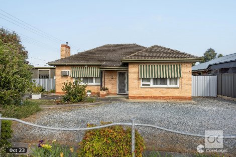 2 Arabrie Ave, Edwardstown, SA 5039