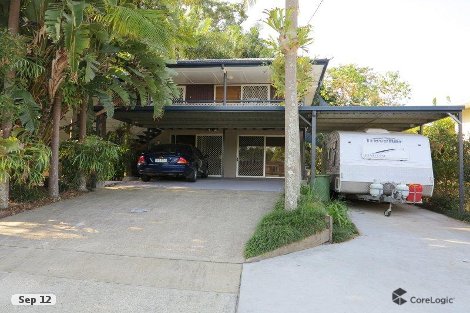 6 Ronald St, Bray Park, QLD 4500