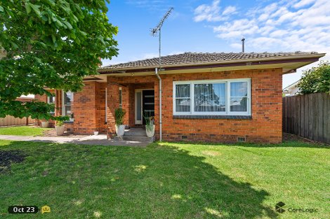 1/140 Market St, Sale, VIC 3850