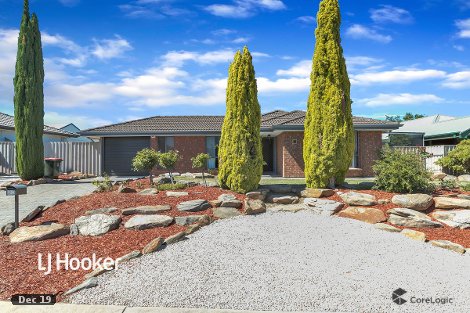 36 Driftwood Cres, Seaford Rise, SA 5169