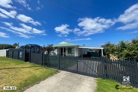 172 Thorpes Lane, Lakes Entrance, VIC 3909