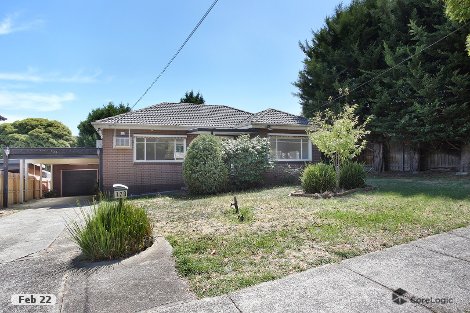 129 Northumberland Rd, Pascoe Vale, VIC 3044