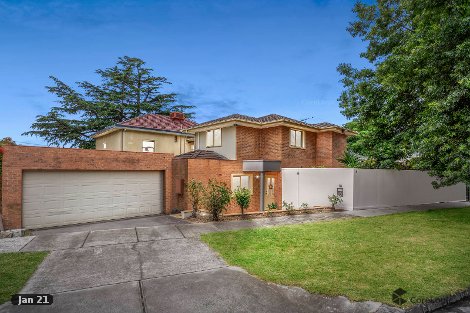 1b Glen Iris Rd, Camberwell, VIC 3124