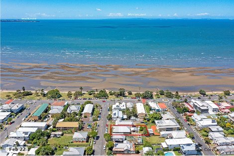 43 Third Ave, Sandgate, QLD 4017