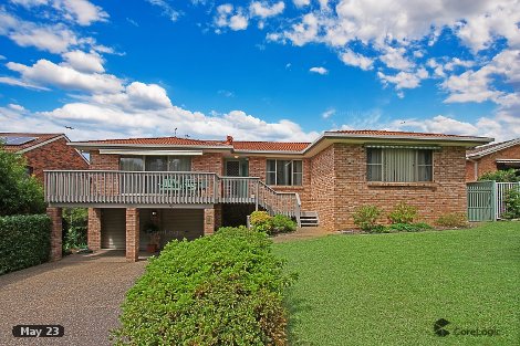 87 Garside Rd, Mollymook Beach, NSW 2539