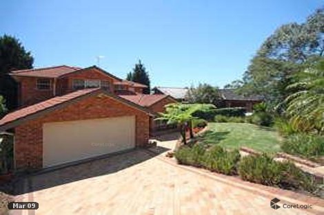 82 Willaroo Ave, Woronora Heights, NSW 2233