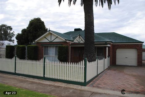 1/140 Old Mill Rd, Mulwala, NSW 2647