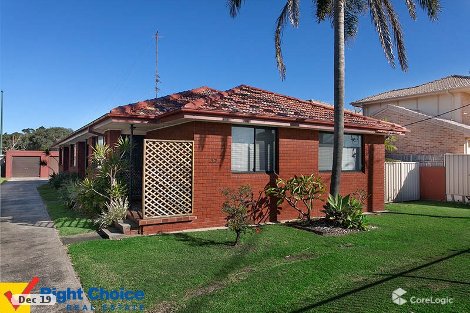 32 George St, Warilla, NSW 2528