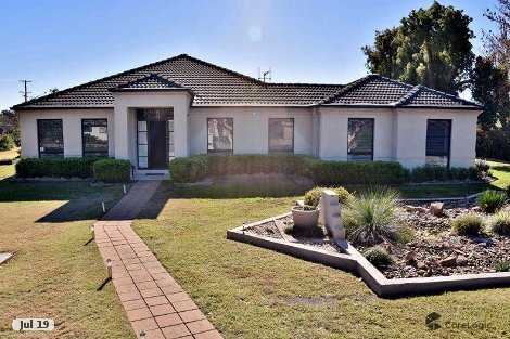 44 Montefiores St, Montefiores, NSW 2820