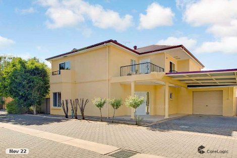 4/16 Maryvale Rd, Athelstone, SA 5076