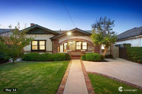 2 Eumeralla Rd, Caulfield South, VIC 3162